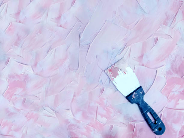 Best Mold Damage Restoration  in Nome, AK