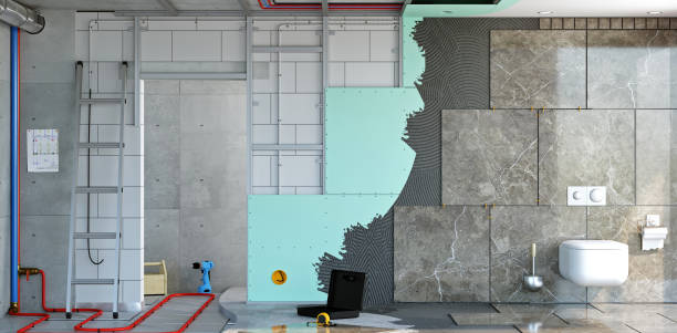Best Comprehensive Air Testing for Mold Contaminants  in Nome, AK