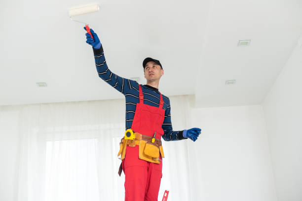 Nome, AK Mold Removal Company