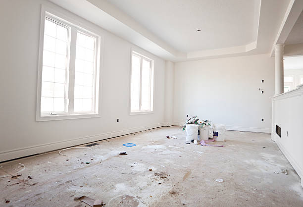 Best Residential Mold Inspection & Testing  in Nome, AK