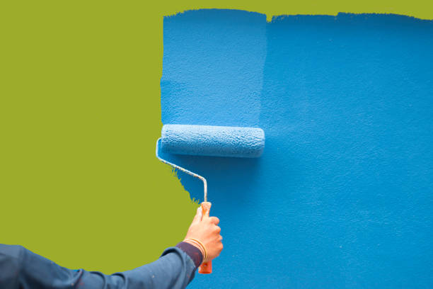 Best Environmental Consulting for Mold Prevention  in Nome, AK
